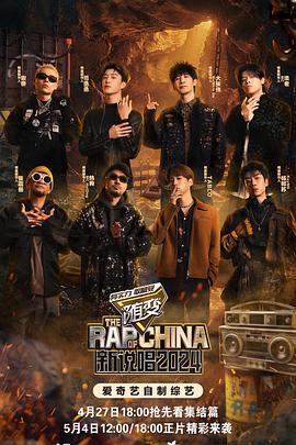 北京网站搜索排名优化